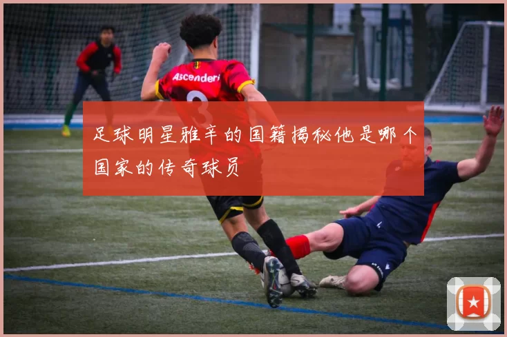足球明星雅辛的国籍揭秘他是哪个国家的传奇球员